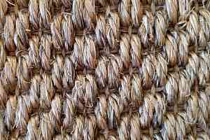 Циновки Циновка Dragon Grass 8005 фото  | FLOORDEALER