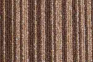 Ковровая плитка Ruscarpettiles Havana 853 фото  | FLOORDEALER