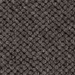 Ковролин Best Wool Pure Venus 194 фото ##numphoto## | FLOORDEALER