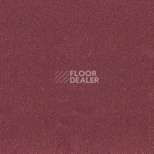 Ковролин Desso Asteranne 4001 фото 1 | FLOORDEALER