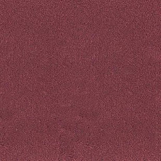 Ковролин Desso Asteranne 4001 фото 1 | FLOORDEALER