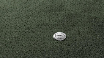 Ковролин Vorwerk Superior 1071 Vorwerk 4g98 фото 1 | FLOORDEALER