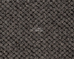 Ковролин Best Wool Pure Venus 194 фото 1 | FLOORDEALER