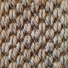 Циновки Циновка Dragon Grass 8005 фото 1 | FLOORDEALER