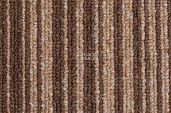 Ковровая плитка Ruscarpettiles Havana 853 фото 1 | FLOORDEALER