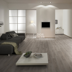 Kronotex Mammut d4727 Дуб Горный Серый фото 3 | FLOORDEALER