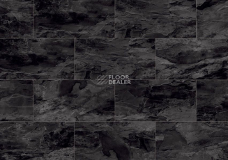 Terhurne Dureco Stone Line 2820 / b04 Камень Манга-серый фото 2 | FLOORDEALER