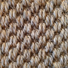 Циновка Dragon Grass 8005 фото 1 | FLOORDEALER