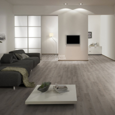 Kronotex Mammut d4727 Дуб Горный Серый фото 3 | FLOORDEALER