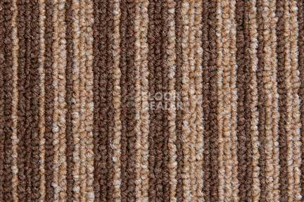 Ковровая плитка Ruscarpettiles Havana 853 фото 1 | FLOORDEALER