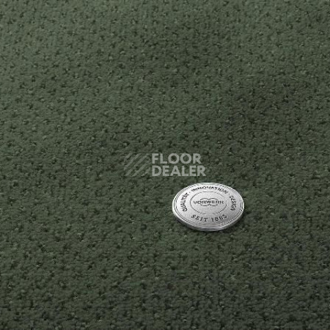 Ковролин Vorwerk Superior 1071 Vorwerk 4g98 фото 1 | FLOORDEALER
