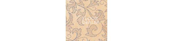 Керамогранит ColiseumGres Lazio Лацио Розовый Тоццетто Эдера фото 1 | FLOORDEALER