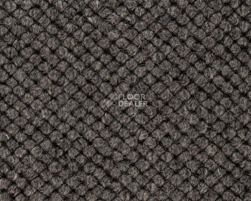 Ковролин Best Wool Pure Venus 194 фото 1 | FLOORDEALER