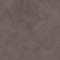 Кварцвиниловые полы Vertigo Trend / Stone & Design 5906 Truffle Meadow фото 1 | FLOORDEALER