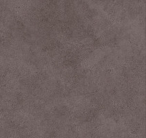 Кварцвиниловые полы Vertigo Trend / Stone & Design 5906 Truffle Meadow фото 1 | FLOORDEALER