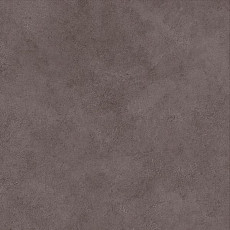 Кварцвиниловые полы Vertigo Trend / Stone & Design 5906 Truffle Meadow фото 1 | FLOORDEALER