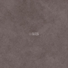 Vertigo Trend / Stone & Design 5906 Truffle Meadow фото 1 | FLOORDEALER