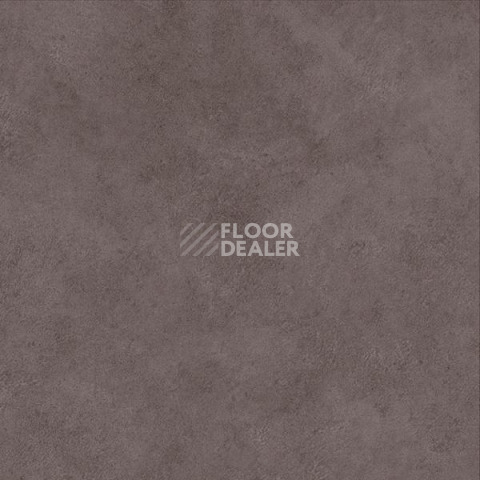 Кварцвиниловые полы Vertigo Trend / Stone & Design 5906 Truffle Meadow фото 1 | FLOORDEALER