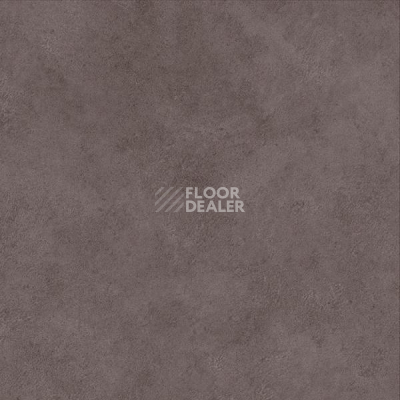Кварцвиниловые полы Vertigo Trend / Stone & Design 5906 Truffle Meadow фото 1 | FLOORDEALER