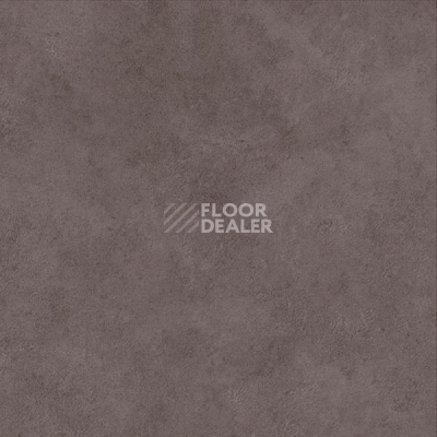 Кварцвиниловые полы Vertigo Trend / Stone & Design 5906 Truffle Meadow фото 1 | FLOORDEALER