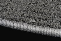 AW Tulle 94 Silver фото 5 | FLOORDEALER