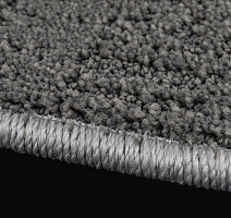 AW Tulle 94 Silver фото 5 | FLOORDEALER