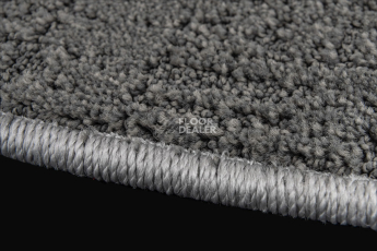 AW Tulle 94 Silver фото 5 | FLOORDEALER