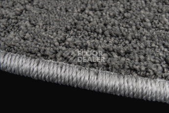 AW Tulle / Тюль 94 Silver фото 5 | FLOORDEALER