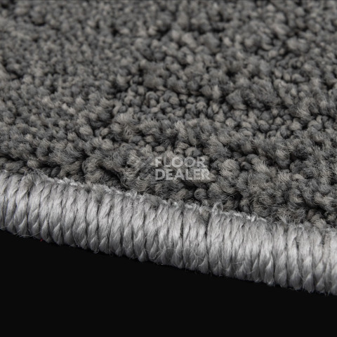 AW Tulle / Тюль 94 Silver фото 5 | FLOORDEALER