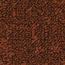 Ковровая плитка Desso Fields 2087  | FLOORDEALER