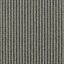 Ковролин Carpet Concept Goi 3 270106  | FLOORDEALER