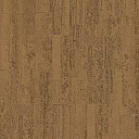 Ковровая плитка Interface Human Nature 820 308068 Travertine  | FLOORDEALER