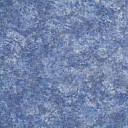 Линолеум Novoflor Extra Amos 3100-67  | FLOORDEALER