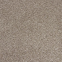 Ковролин Ideal Satine 989  | FLOORDEALER