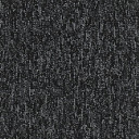 Ковровая плитка Balsan Pilote 2 Planks 990  | FLOORDEALER