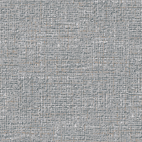 Ковролин Big Carus Sunrise 001-25898 фото 1 | FLOORDEALER