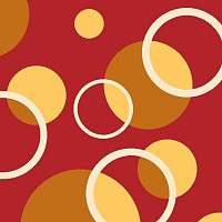 Ковролин Big Carus UL 007-23101 фото 1 | FLOORDEALER