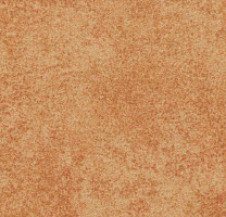 Ковровая плитка Flotex Colour Calgary 50*50 t 590008 Calgary Saffron фото 1 | FLOORDEALER