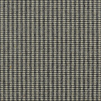 Ковролин Carpet Concept Goi 3 270106 фото 1 | FLOORDEALER