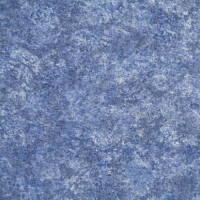 Novoflor Extra Amos 3100-67 фото 1 | FLOORDEALER