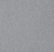 Ковролин Big Majesty 876 фото 1 | FLOORDEALER