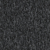 Ковровая плитка Balsan Pilote 2 Planks 990 фото 1 | FLOORDEALER