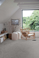 AW Ganges 95 фото 2 | FLOORDEALER