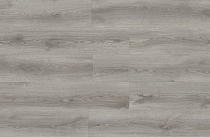 Next дерево BELVER OAK 944 BO фото 3 | FLOORDEALER