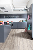 Next Acoustic дерево EMORY OAK 147 BO фото 3 | FLOORDEALER