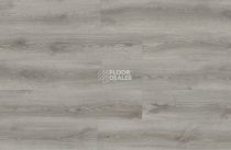 Next дерево BELVER OAK 944 BO фото 3 | FLOORDEALER