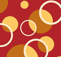 Ковролин Big Carus UL 007-23101 фото 1 | FLOORDEALER