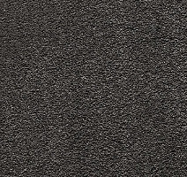 Ковролин LILY 097 Lily фото 1 | FLOORDEALER