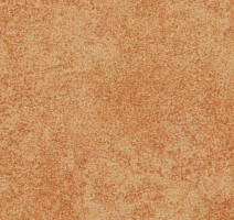 Ковровая плитка Flotex Colour Calgary 50*50 t 590008 Calgary Saffron фото 1 | FLOORDEALER