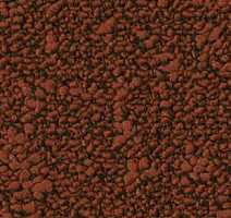 Ковровая плитка Desso Fields 2087 фото 1 | FLOORDEALER